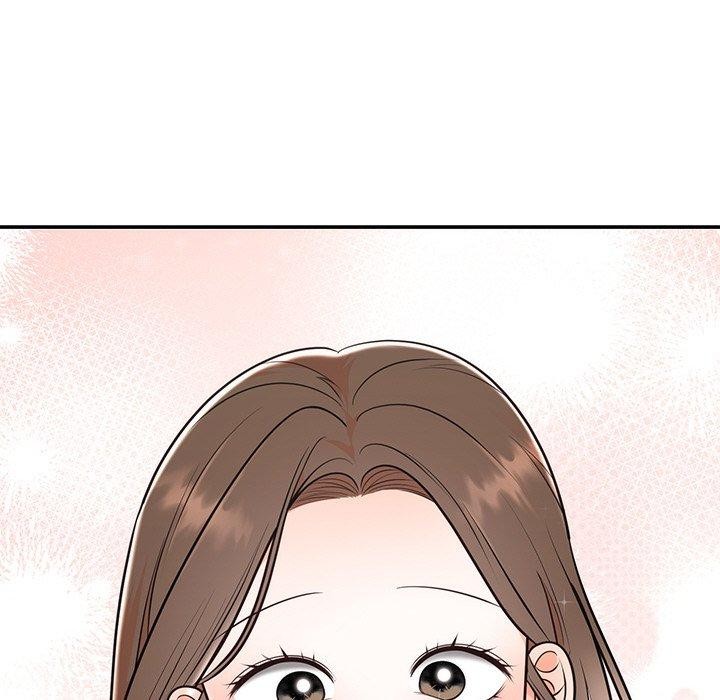 第10话 - 第33.jpg页