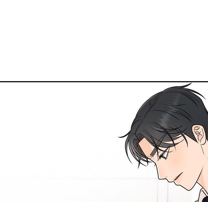 第10话 - 第35.jpg页