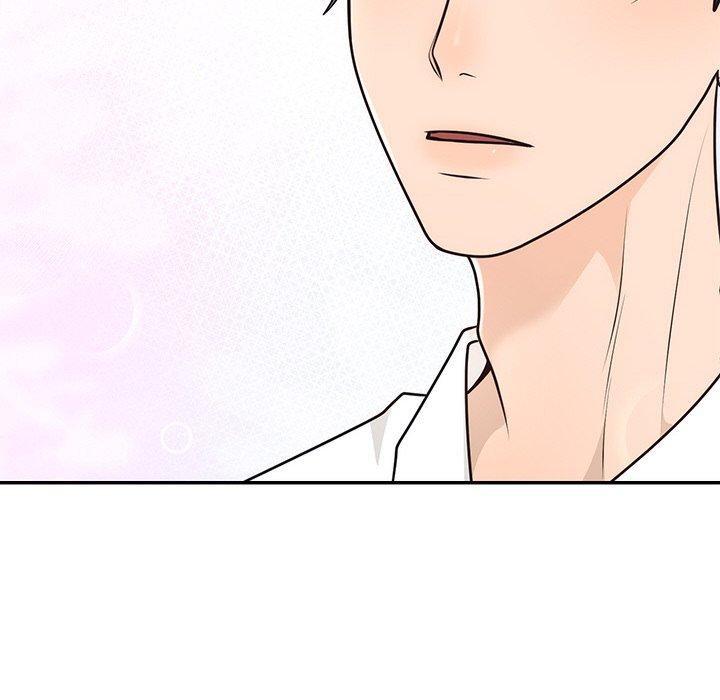 第10话 - 第40.jpg页
