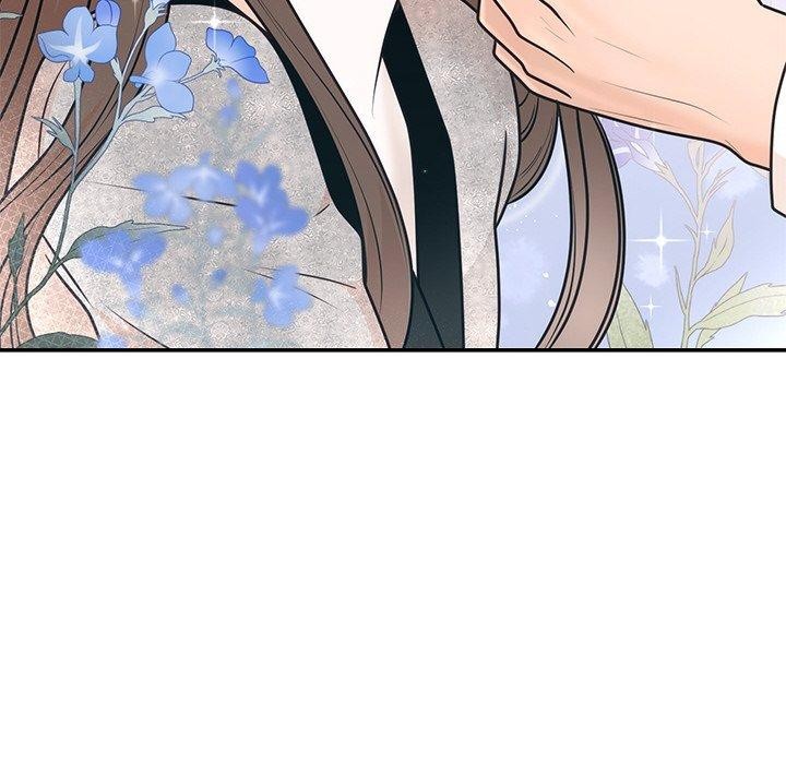 第10话 - 第44.jpg页
