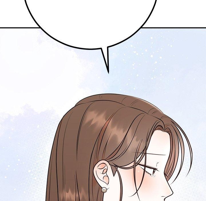 第10话 - 第47.jpg页