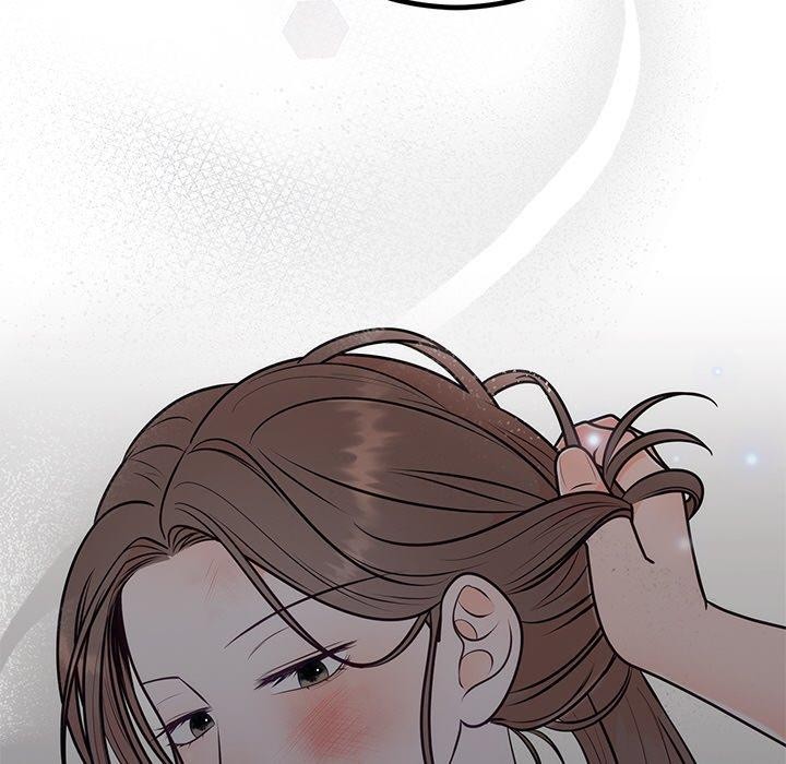 第10话 - 第52.jpg页