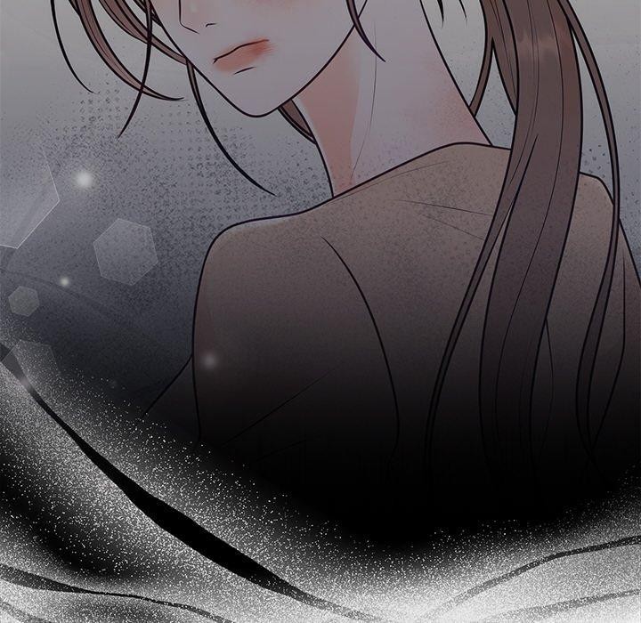 第10话 - 第53.jpg页