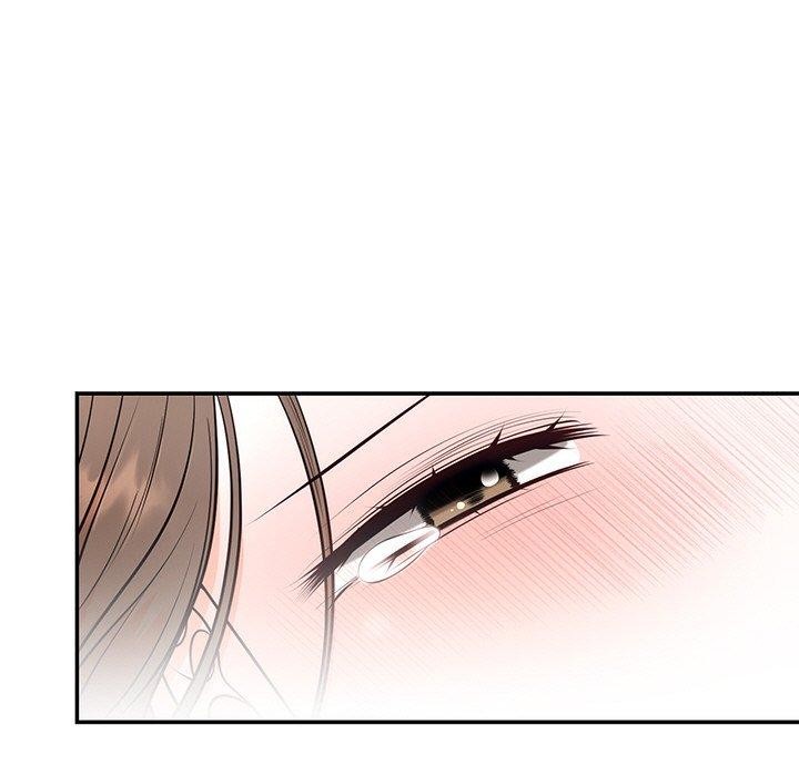 第10话 - 第91.jpg页