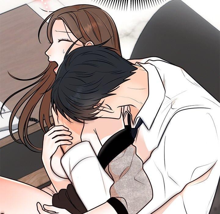 第10话 - 第115.jpg页