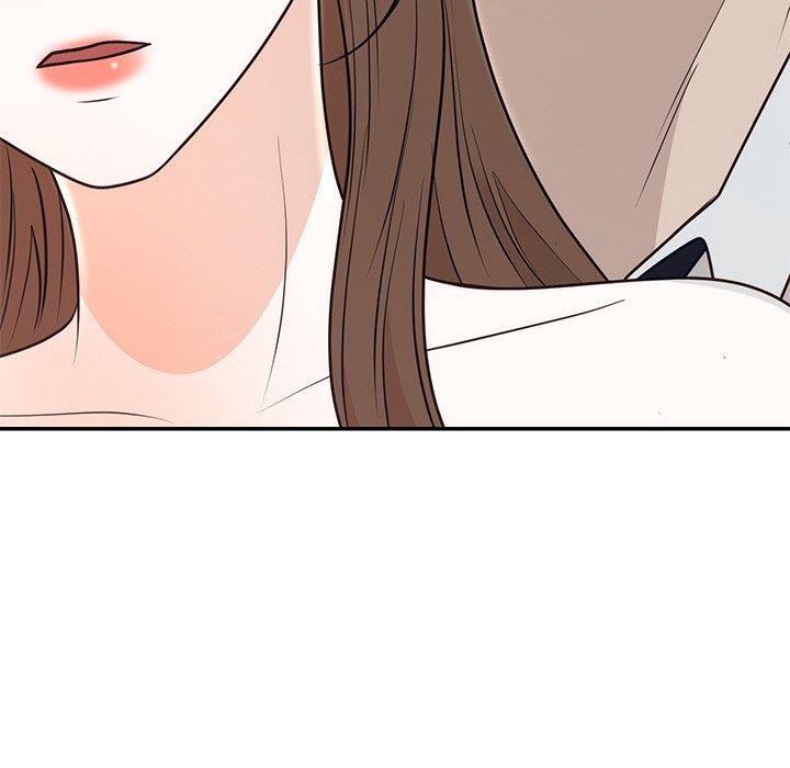 第10话 - 第118.jpg页