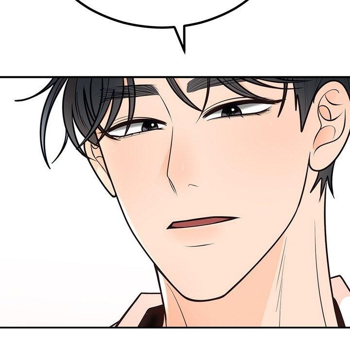 第10话 - 第122.jpg页