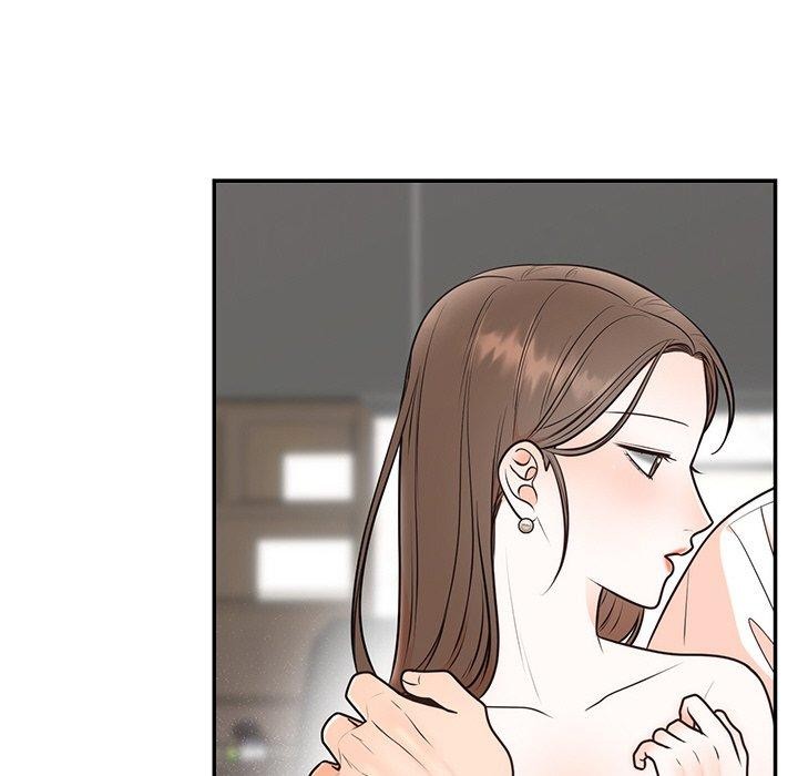 第10话 - 第124.jpg页