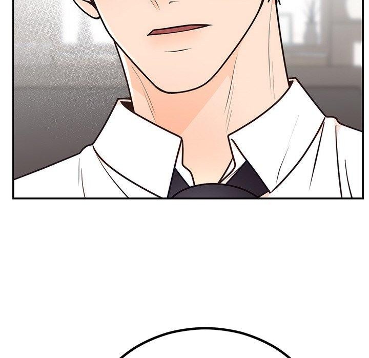 第10话 - 第127.jpg页
