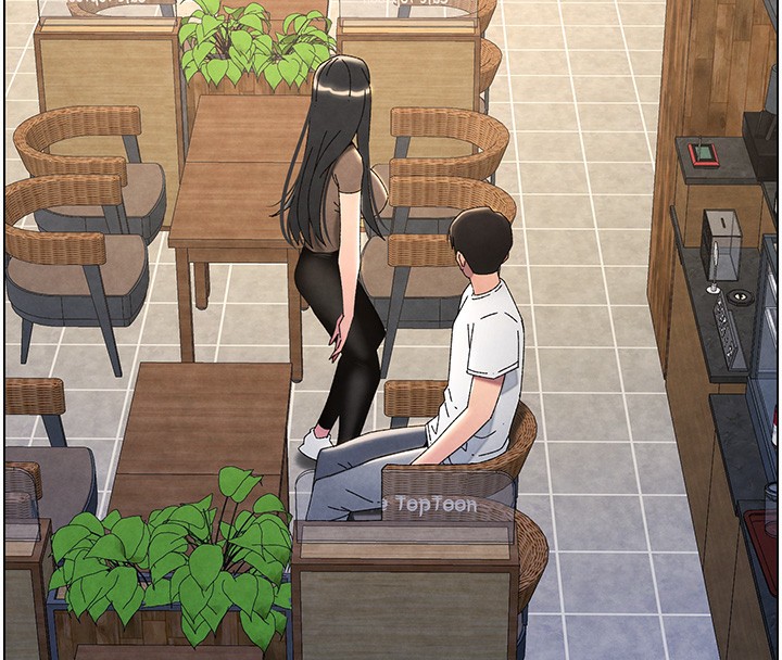 第36话-学长的糖葫芦欧伊西 - 第8.jpg页