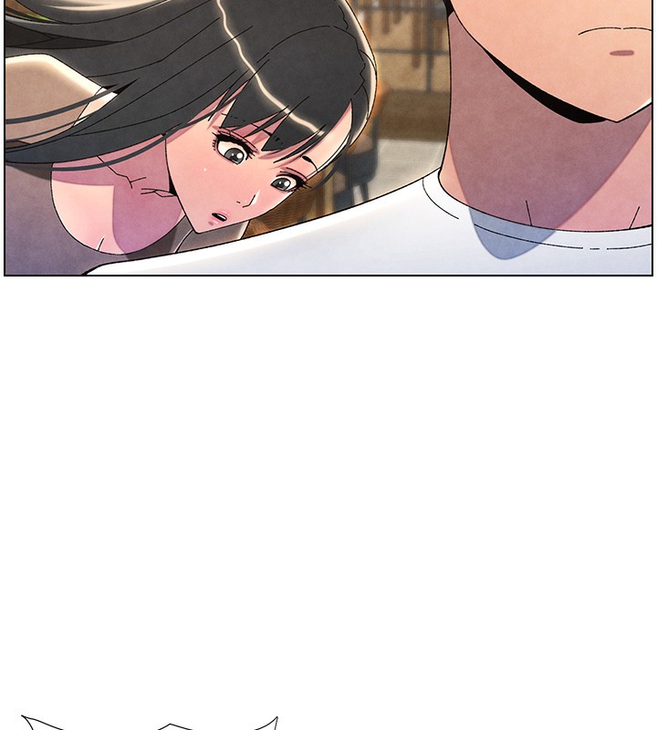 第36话-学长的糖葫芦欧伊西 - 第14.jpg页