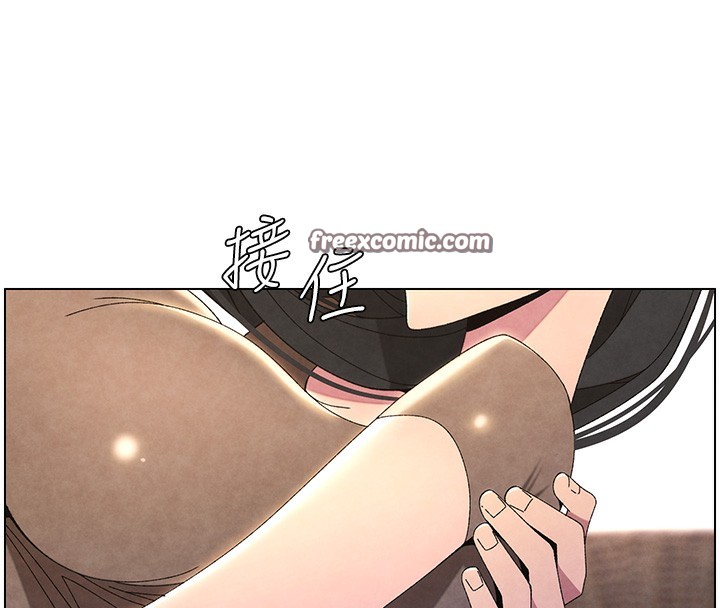 第36话-学长的糖葫芦欧伊西 - 第16.jpg页