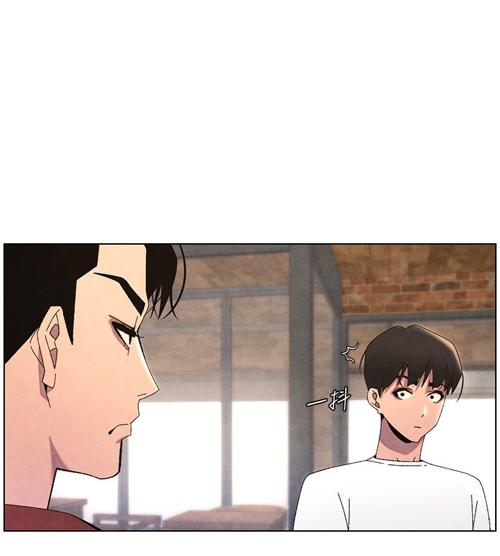 第36话-学长的糖葫芦欧伊西 - 第25.jpg页