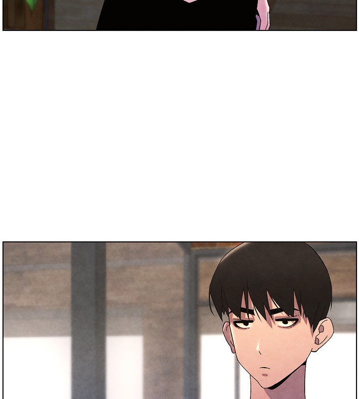 第36话-学长的糖葫芦欧伊西 - 第28.jpg页