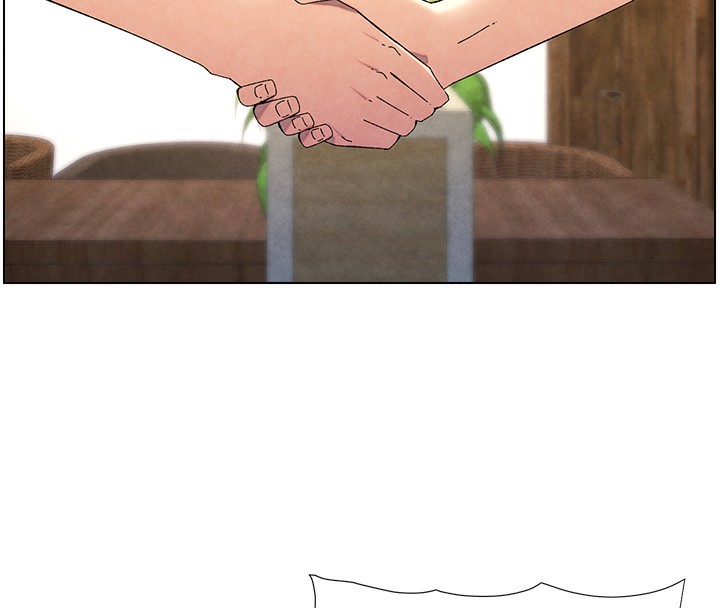 第36话-学长的糖葫芦欧伊西 - 第30.jpg页