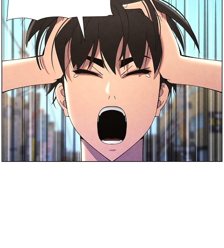 第36话-学长的糖葫芦欧伊西 - 第53.jpg页
