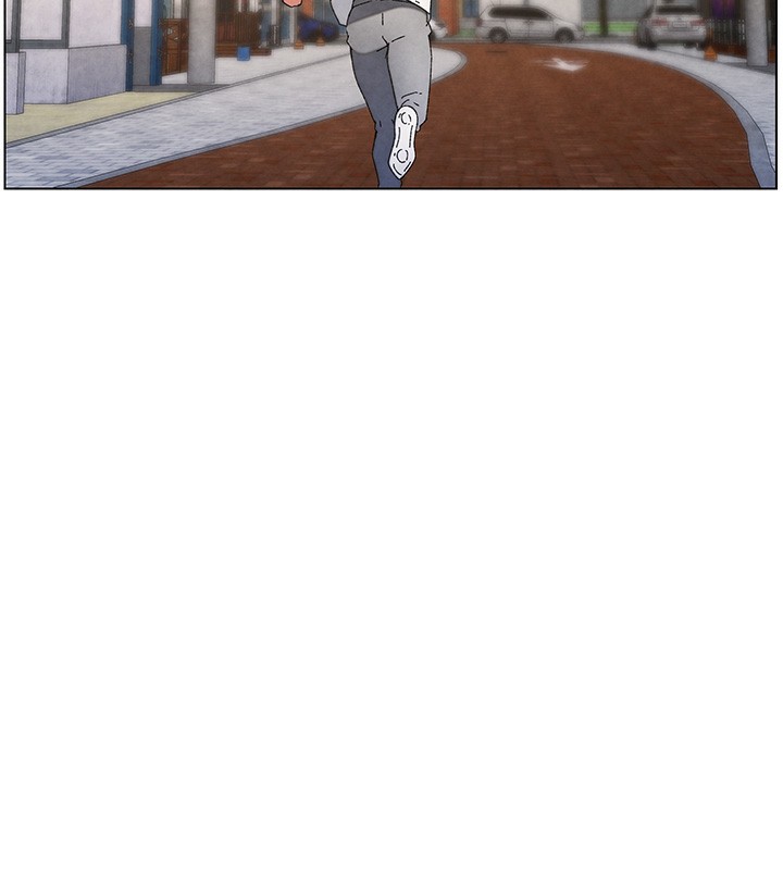 第36话-学长的糖葫芦欧伊西 - 第57.jpg页