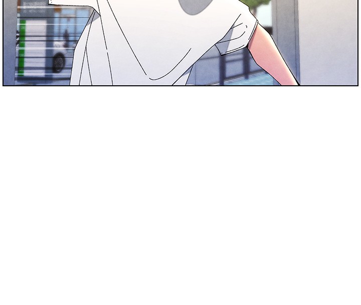 第36话-学长的糖葫芦欧伊西 - 第59.jpg页