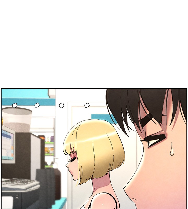 第36话-学长的糖葫芦欧伊西 - 第67.jpg页