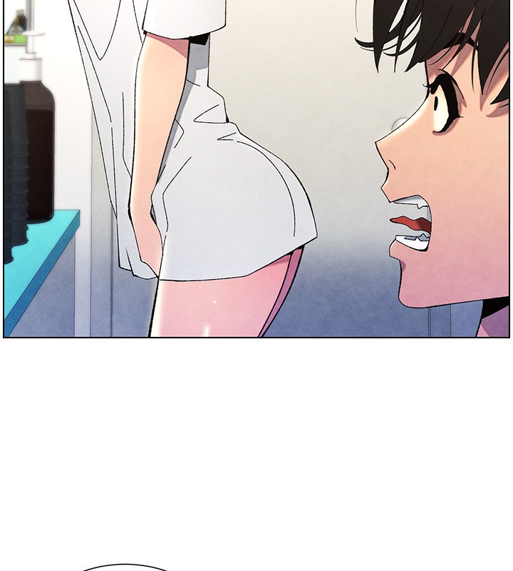 第36话-学长的糖葫芦欧伊西 - 第71.jpg页