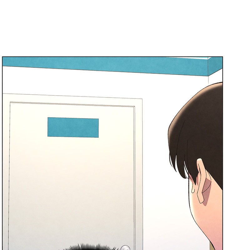 第36话-学长的糖葫芦欧伊西 - 第76.jpg页