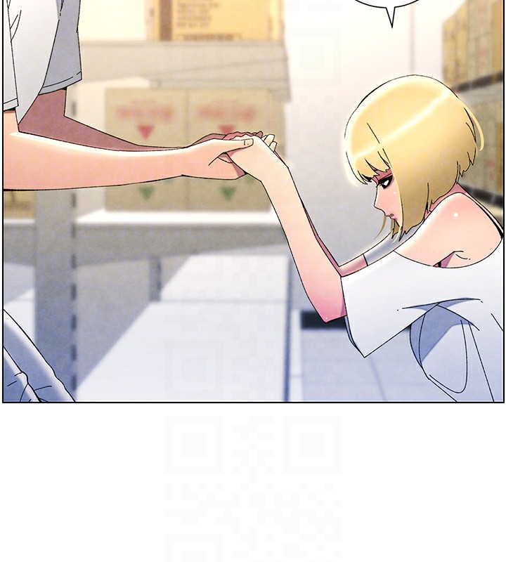 第36话-学长的糖葫芦欧伊西 - 第87.jpg页