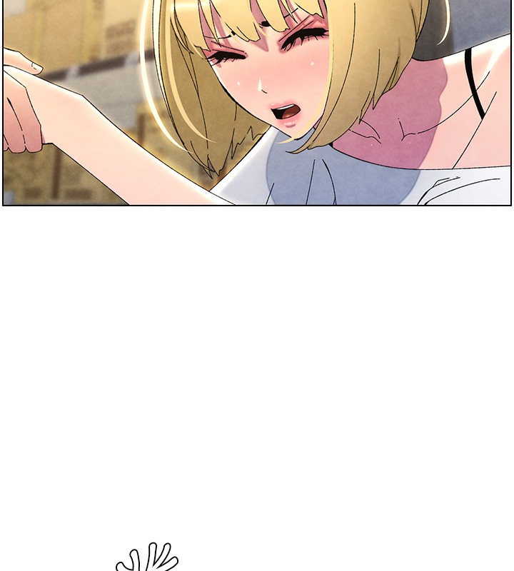 第36话-学长的糖葫芦欧伊西 - 第90.jpg页