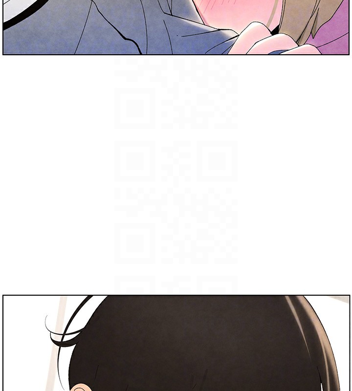 第36话-学长的糖葫芦欧伊西 - 第94.jpg页