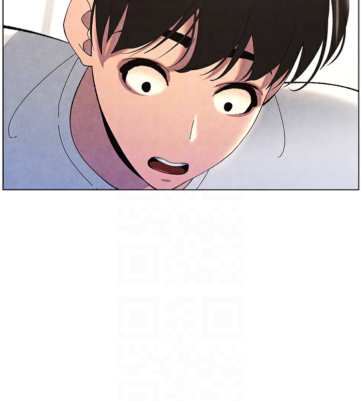 第36话-学长的糖葫芦欧伊西 - 第95.jpg页
