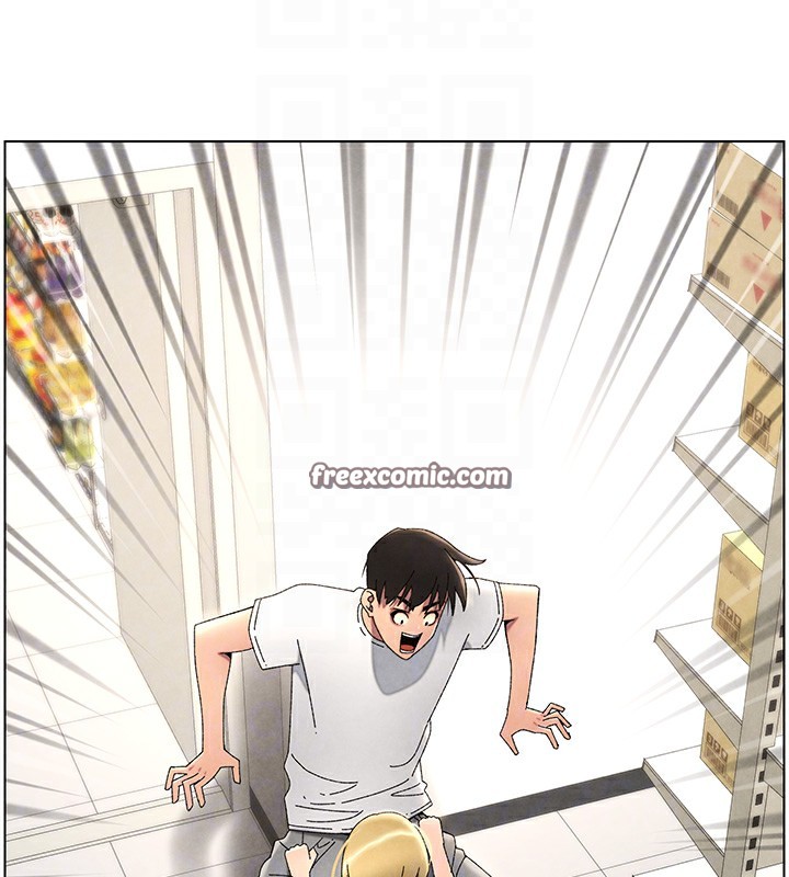 第36话-学长的糖葫芦欧伊西 - 第96.jpg页