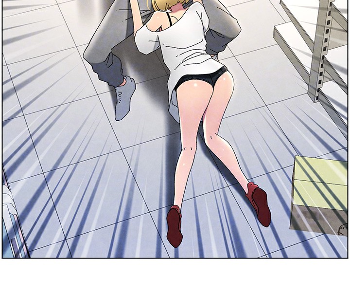 第36话-学长的糖葫芦欧伊西 - 第97.jpg页