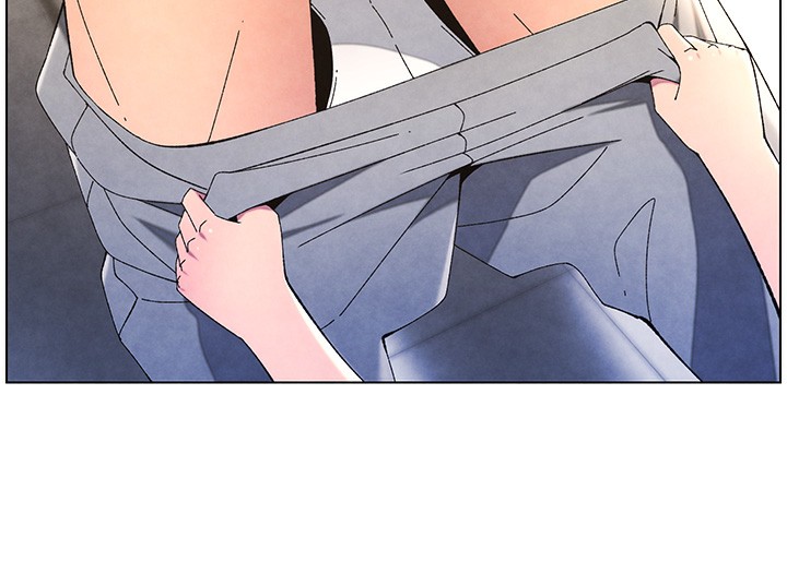 第36话-学长的糖葫芦欧伊西 - 第100.jpg页