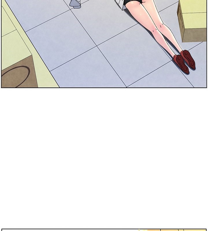 第36话-学长的糖葫芦欧伊西 - 第105.jpg页