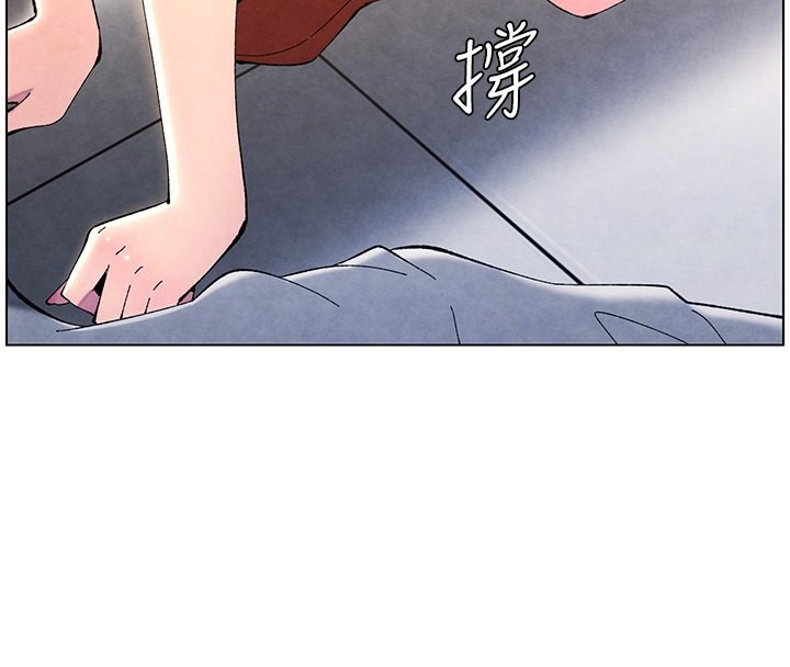 第36话-学长的糖葫芦欧伊西 - 第108.jpg页