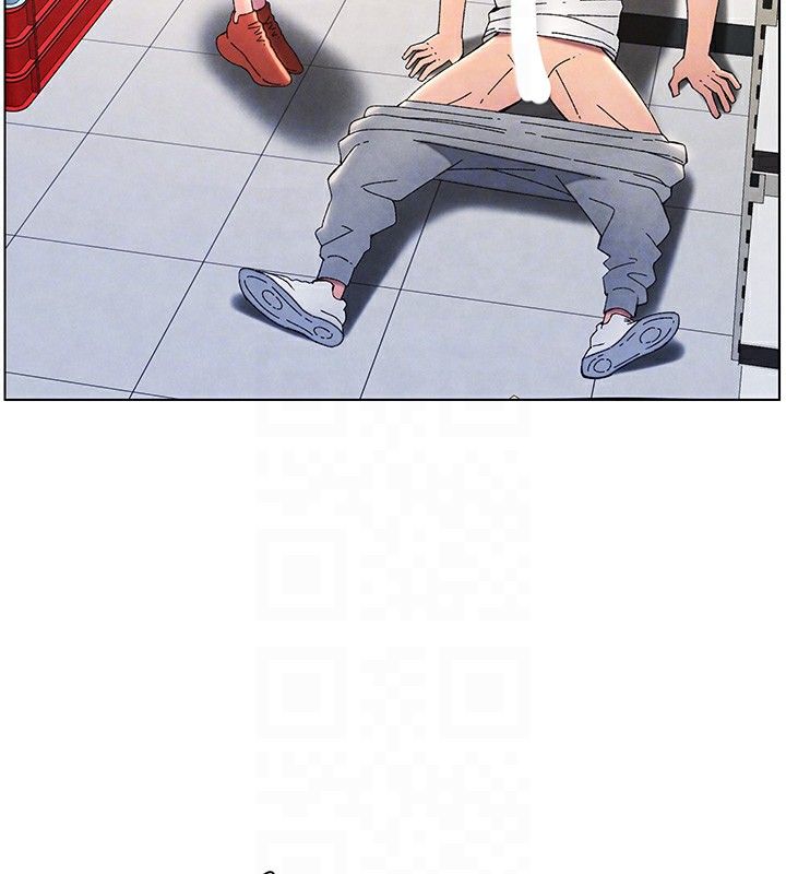 第36话-学长的糖葫芦欧伊西 - 第110.jpg页