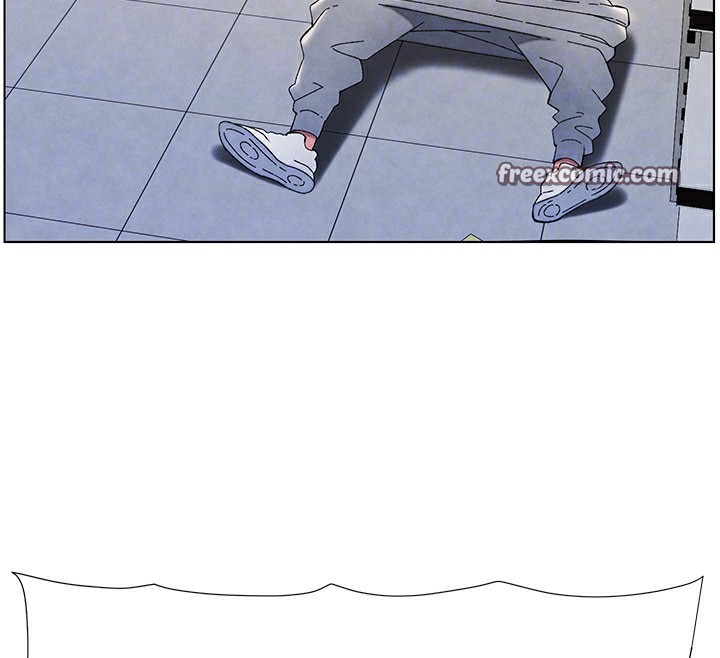 第36话-学长的糖葫芦欧伊西 - 第112.jpg页