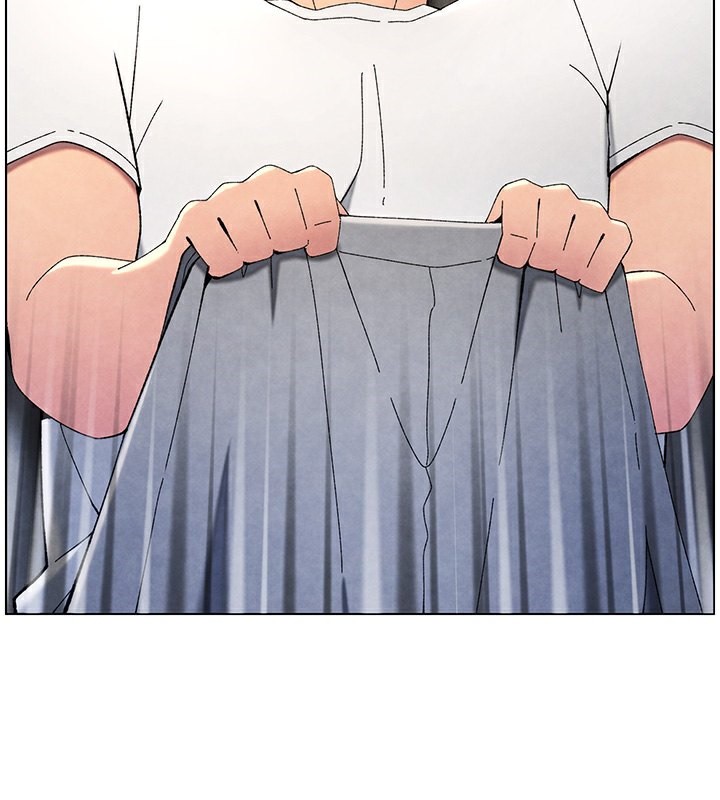 第36话-学长的糖葫芦欧伊西 - 第114.jpg页