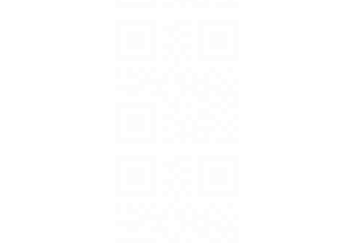 第36话-学长的糖葫芦欧伊西 - 第118.jpg页