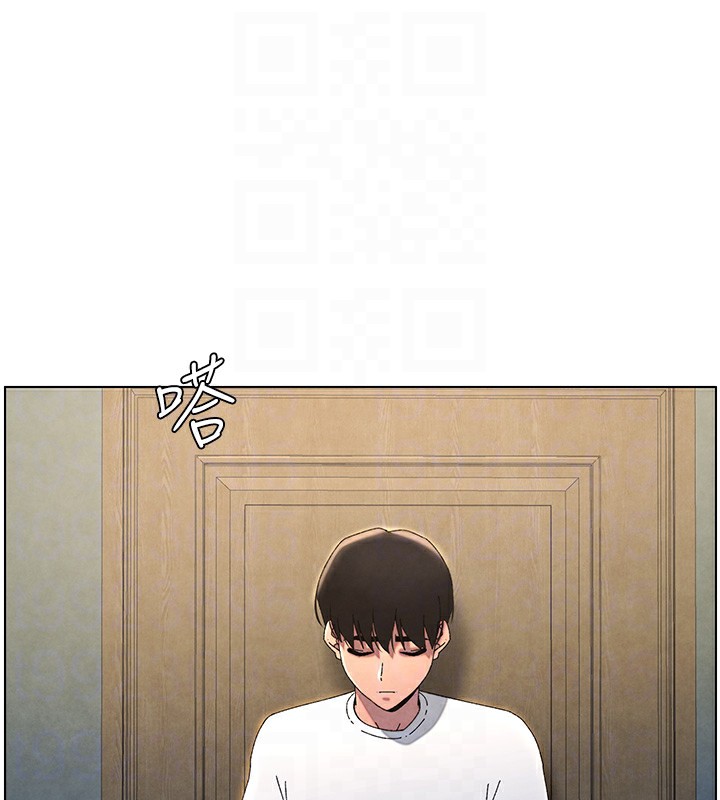 第36话-学长的糖葫芦欧伊西 - 第123.jpg页