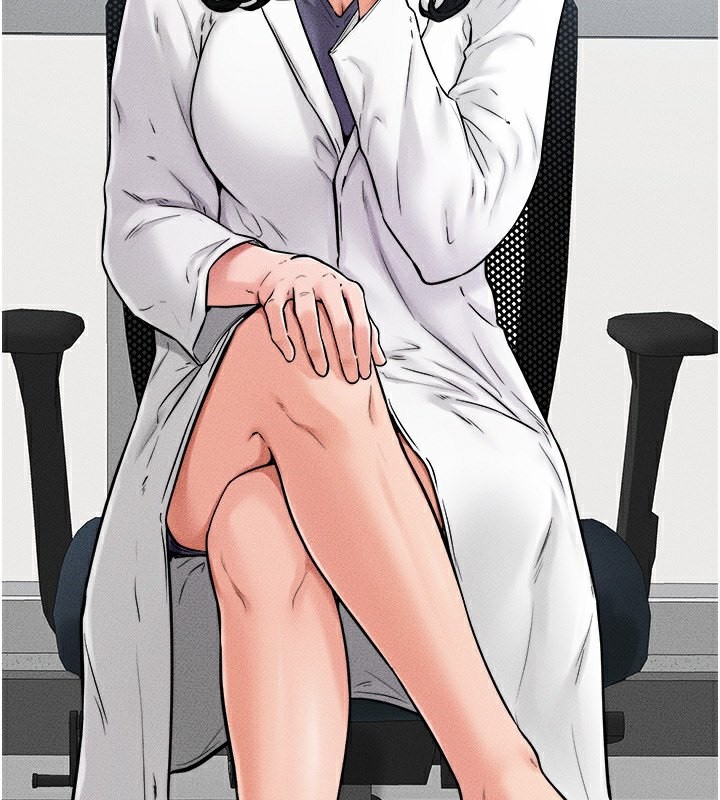 第52话-妈妈愿意给你上♥ - 第4.jpg页
