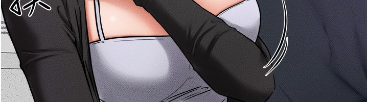 第52话-妈妈愿意给你上♥ - 第12.jpg页