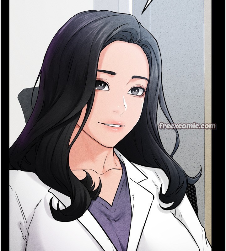 第52话-妈妈愿意给你上♥ - 第16.jpg页