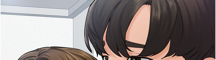 第52话-妈妈愿意给你上♥ - 第18.jpg页