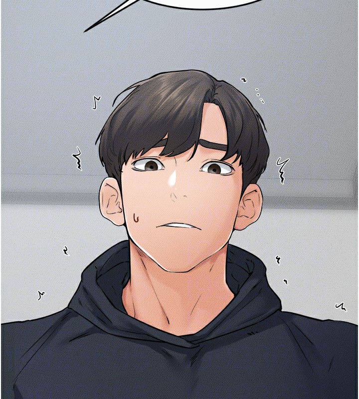 第52话-妈妈愿意给你上♥ - 第31.jpg页