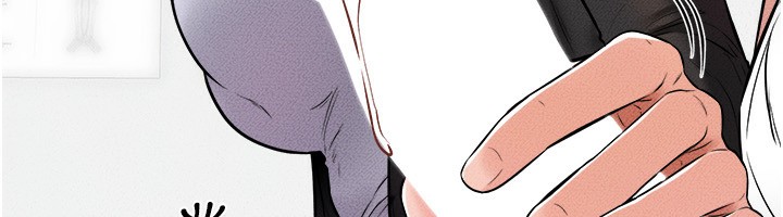 第52话-妈妈愿意给你上♥ - 第44.jpg页