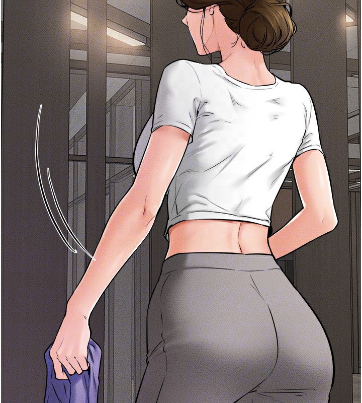 第52话-妈妈愿意给你上♥ - 第74.jpg页
