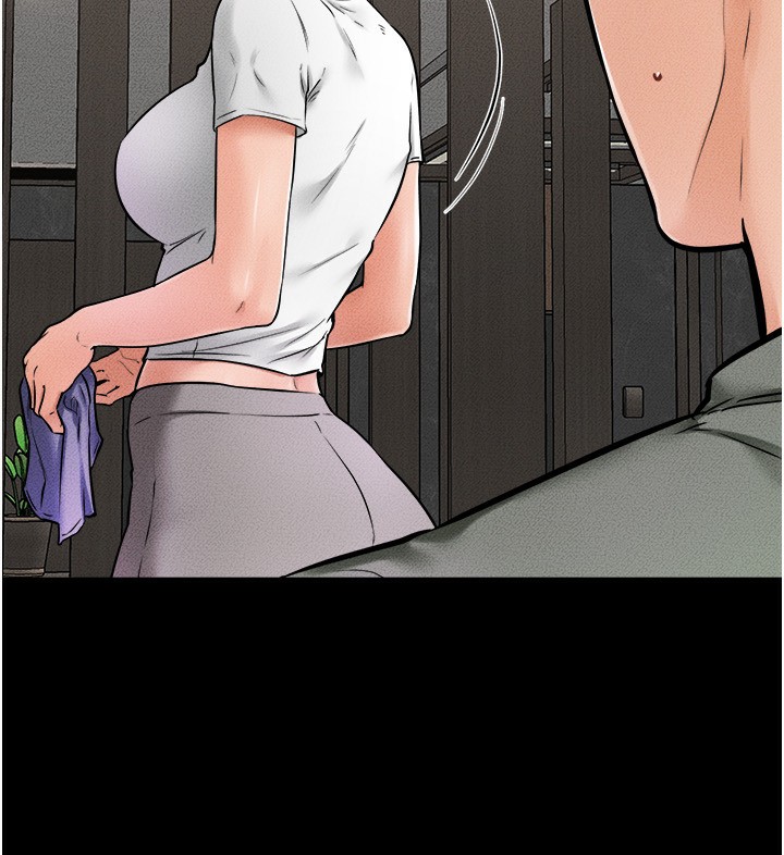 第52话-妈妈愿意给你上♥ - 第81.jpg页