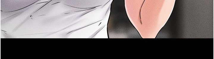 第52话-妈妈愿意给你上♥ - 第87.jpg页