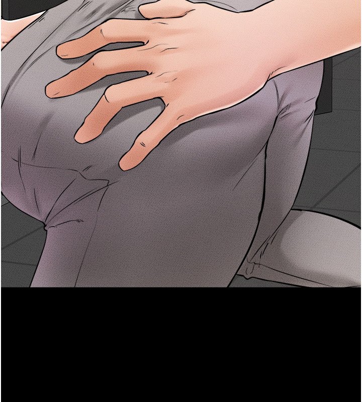 第52话-妈妈愿意给你上♥ - 第102.jpg页
