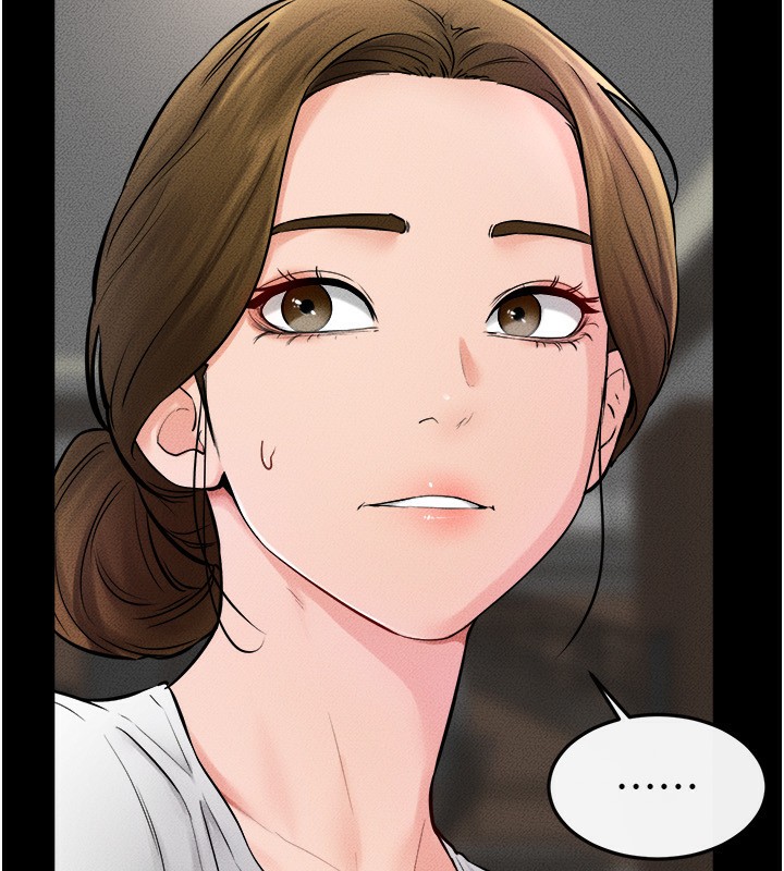 第52话-妈妈愿意给你上♥ - 第131.jpg页